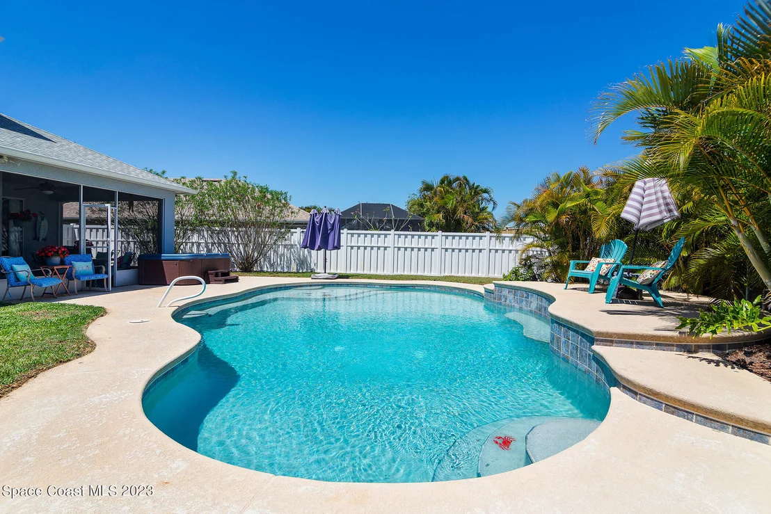 Photo of 4340 Chardonnay Drive
