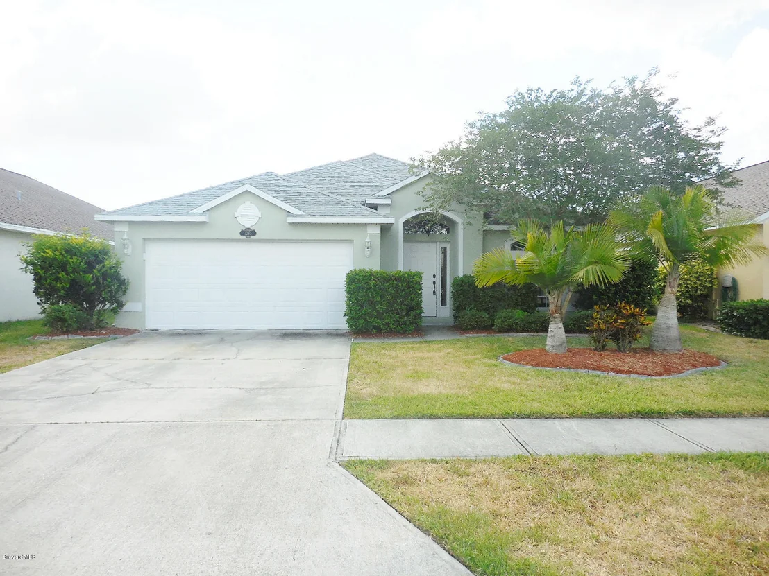 Photo of 1095 Sedgewood Circle