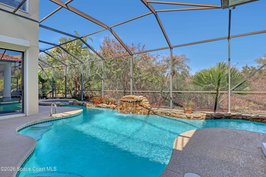 Photo of 8252 Old Tramway Drive