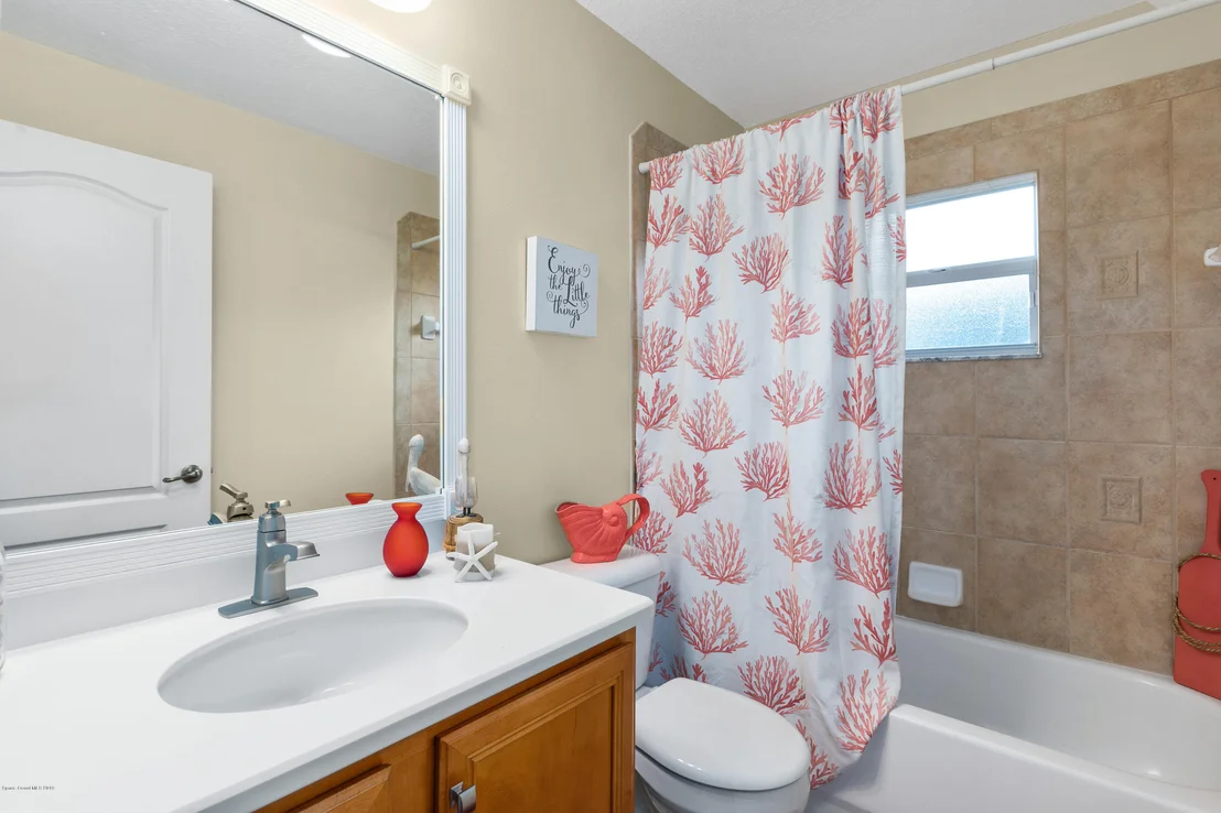 Photo of 2212 Woodfield Circle