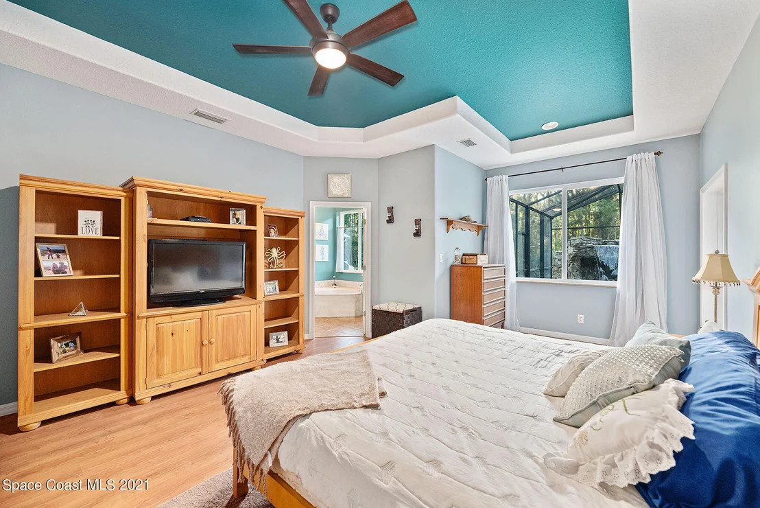 Photo of 4570 Alix Lane