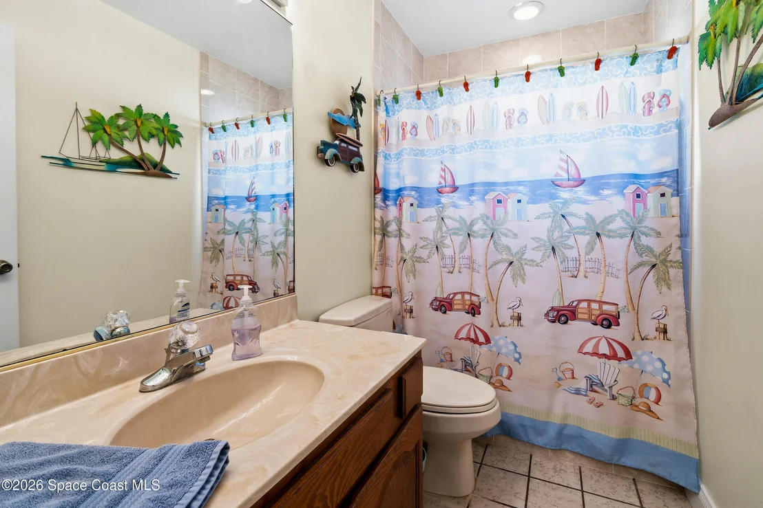 Photo of 1088 Fairlawn Drive