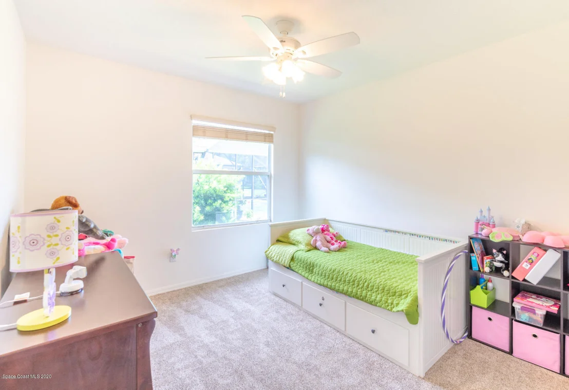 Photo of 2582 Christopher Drive