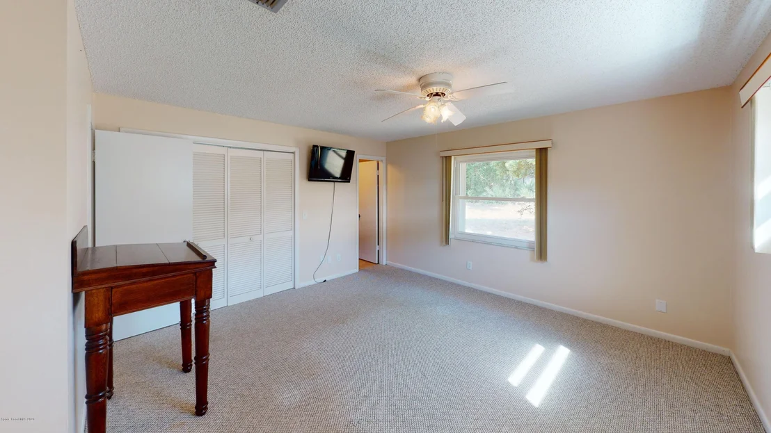 Photo of 278 Nikomas Way