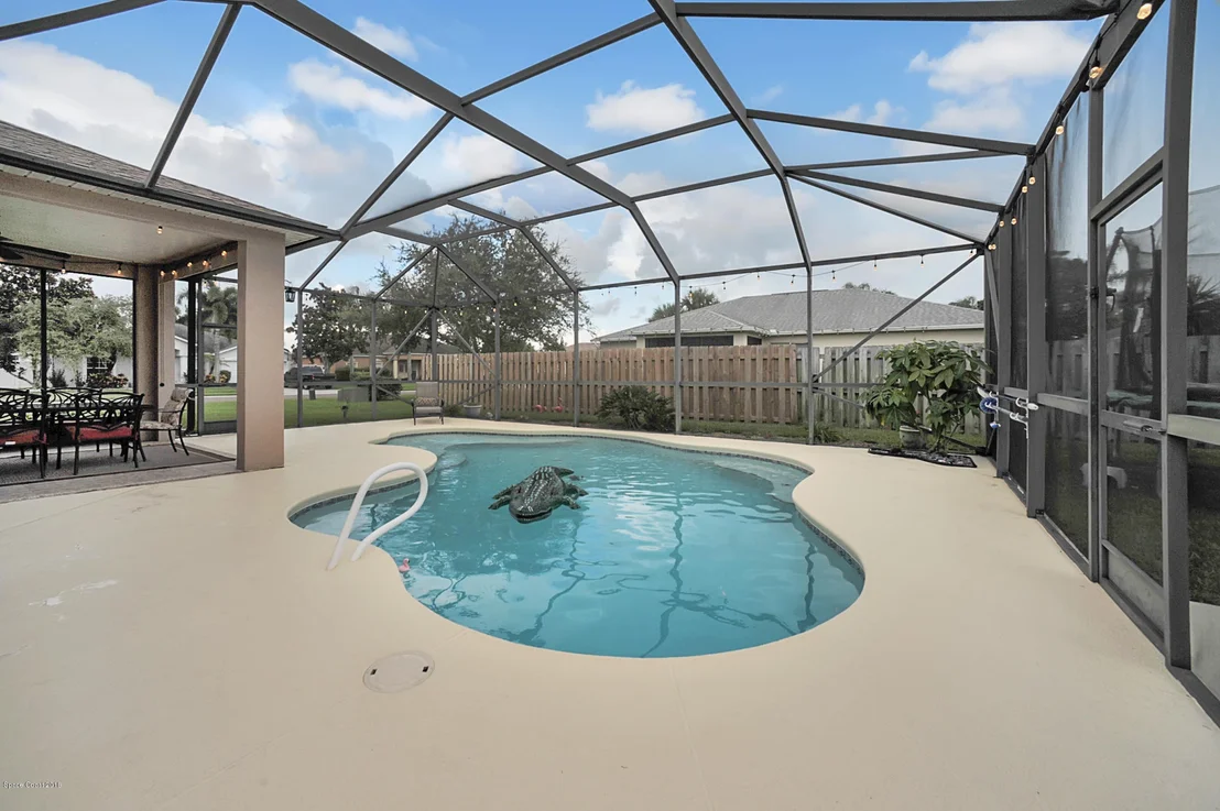 Photo of 846 Preakness Drive