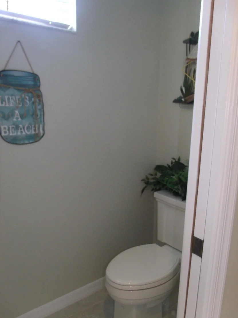 Photo of 3331 Craggy Bluff Place