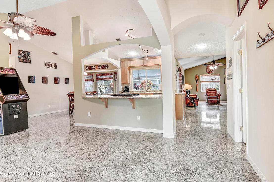 Photo of 999 Jacaranda Circle