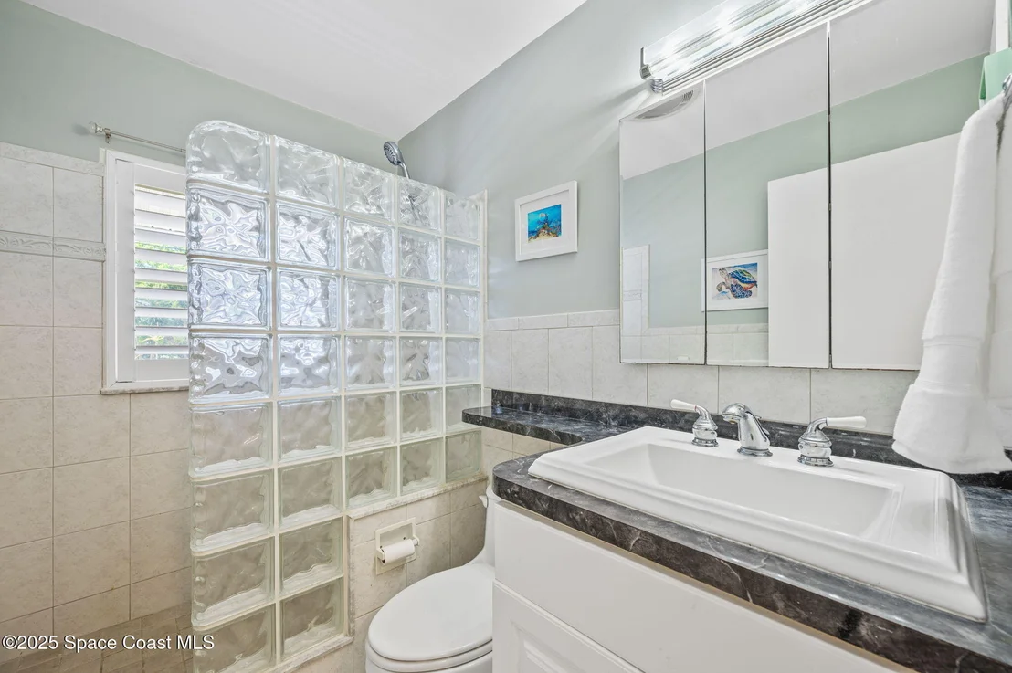Photo of 7215 Blue Shore Road