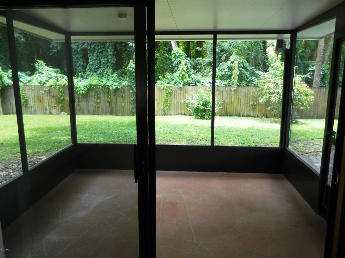 Photo of 1451 SE Ruffin Circle
