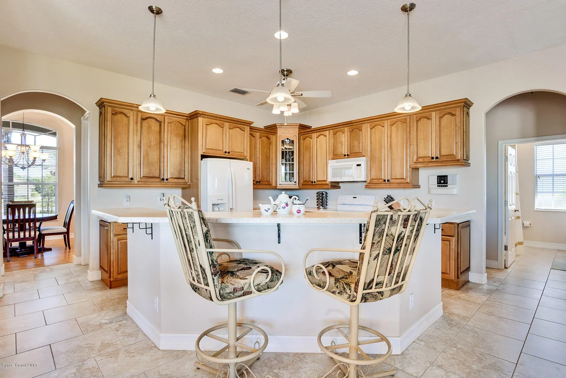 Photo of 1572 Nome Lane