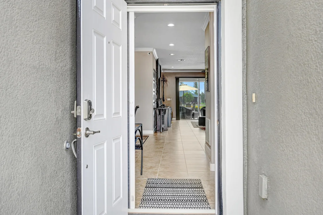 Photo of 3315 Sansome Circle