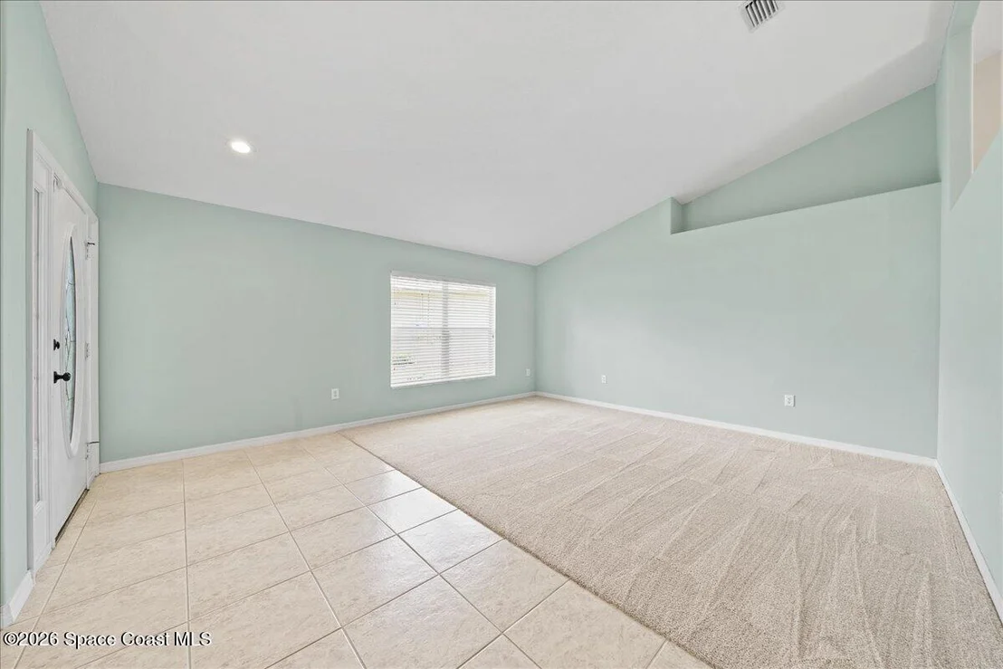 Photo of 3350 Deer Lakes Drive