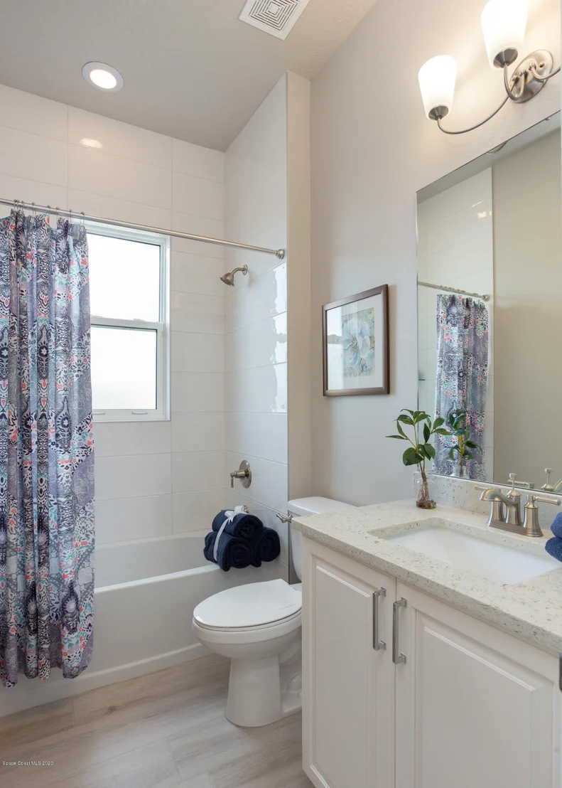 Photo of 3711 Durksly Drive