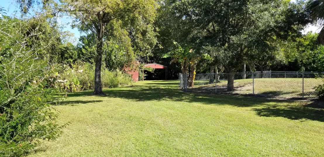 Photo of 2146 Parrish Road