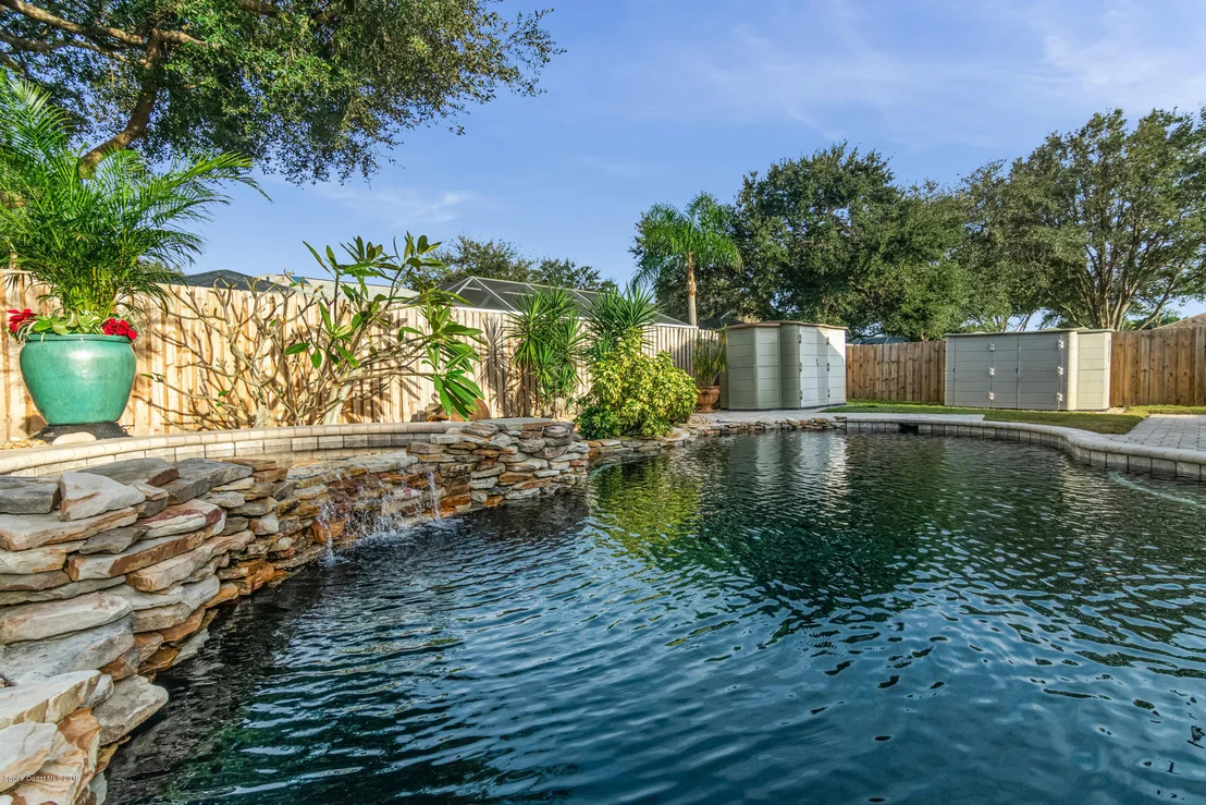 Photo of 3340 Lake View Circle