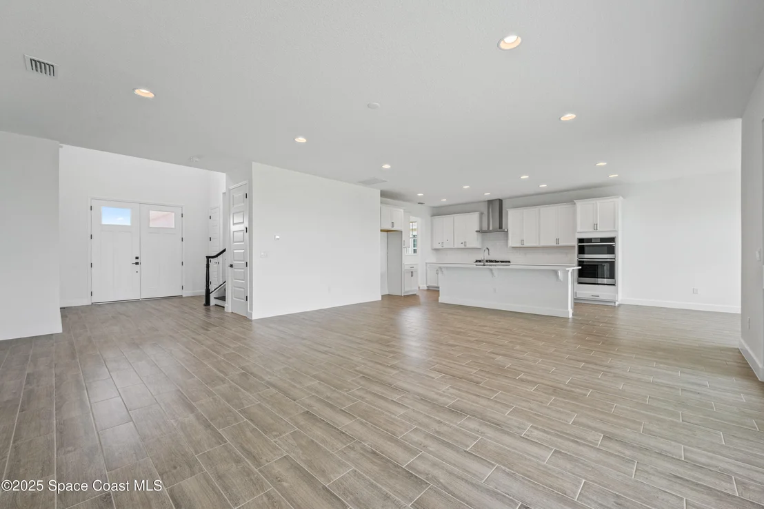 Photo of 2737 Kamin Drive