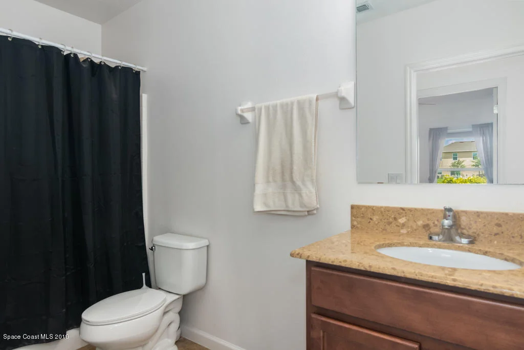 Photo of 3695 Aria Drive