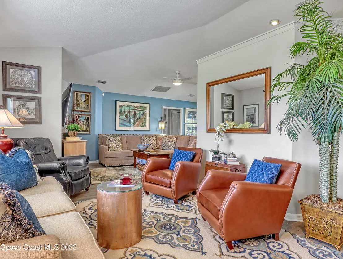 Photo of 261 Carmel Drive