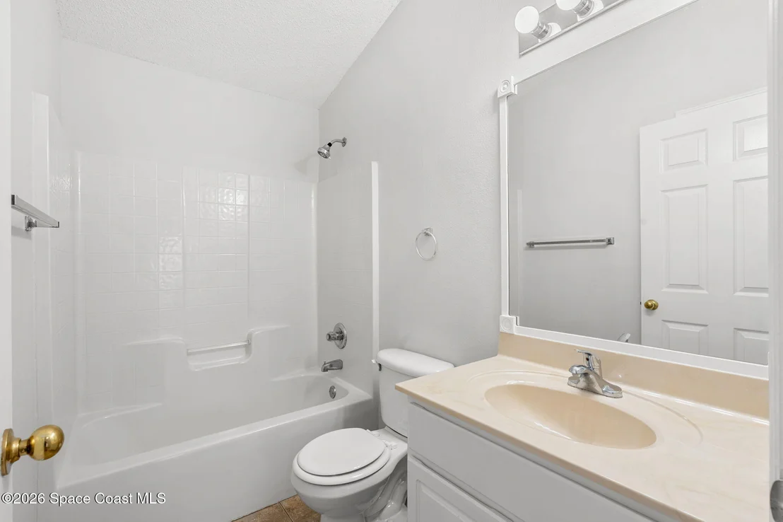 Photo of 3927 Montesino Drive