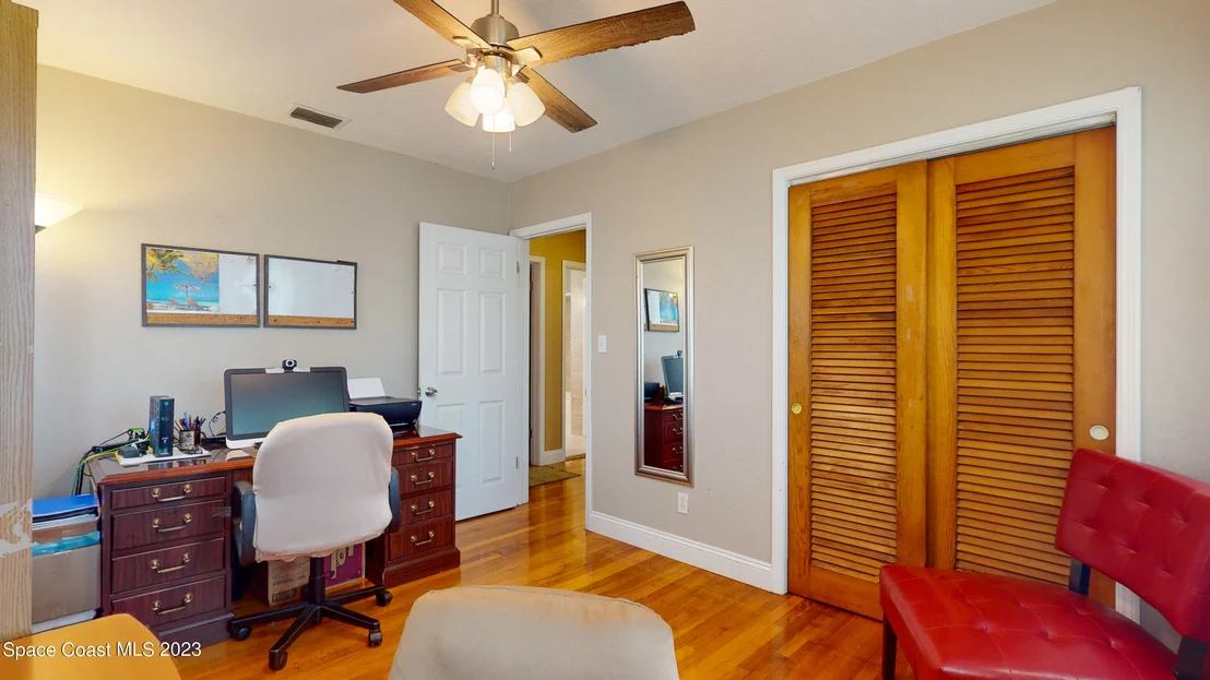 Photo of 1326 Sun Circle E