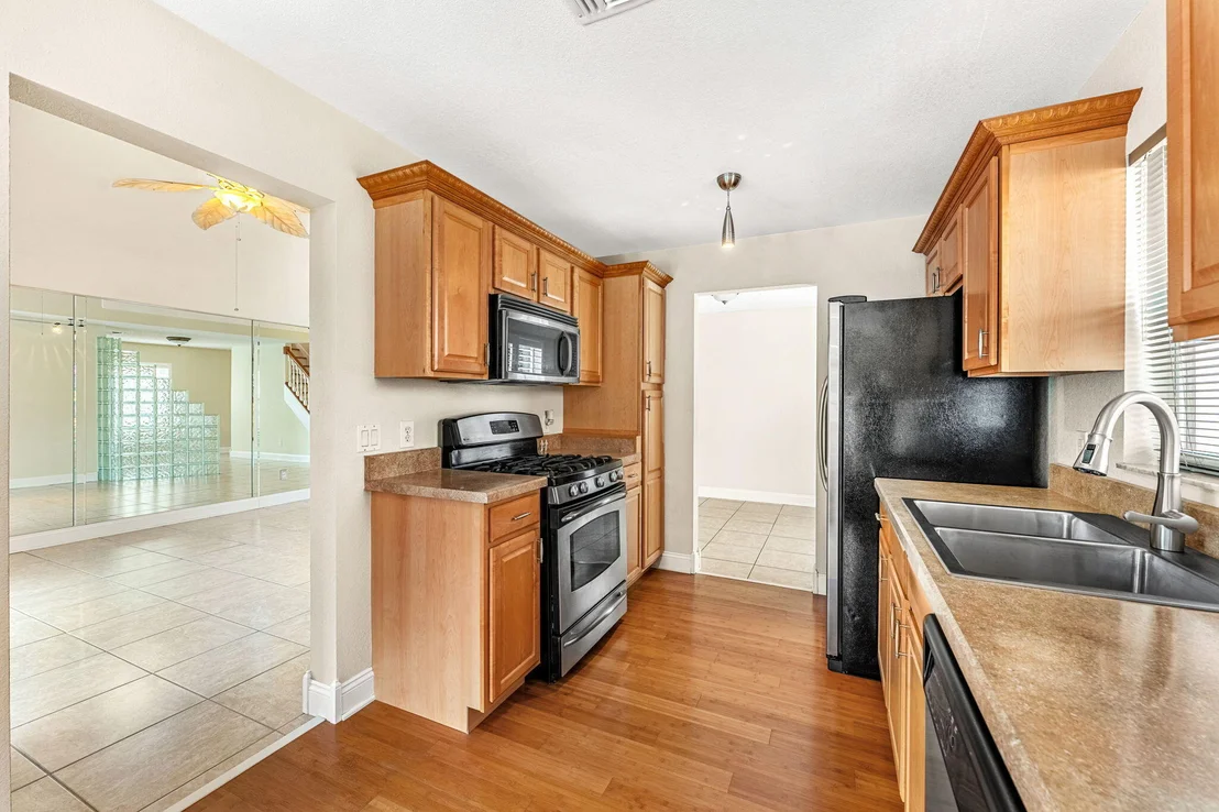 Photo of 4549 Rivermist Drive