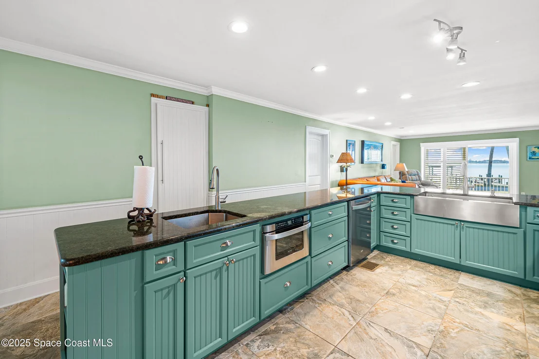 Photo of 1887 Rockledge Drive