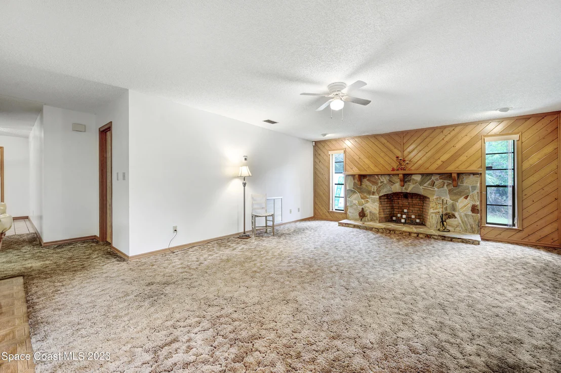 Photo of 4928 Fauna Drive