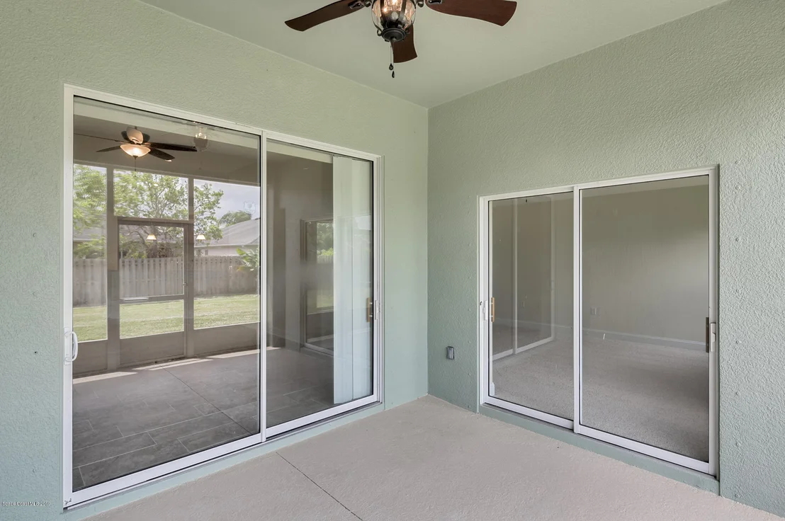 Photo of 1482 Modoc Circle