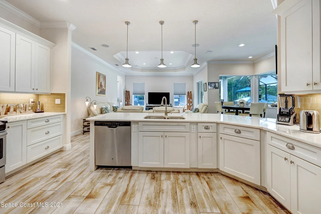 Photo of 4108 Anlow Road