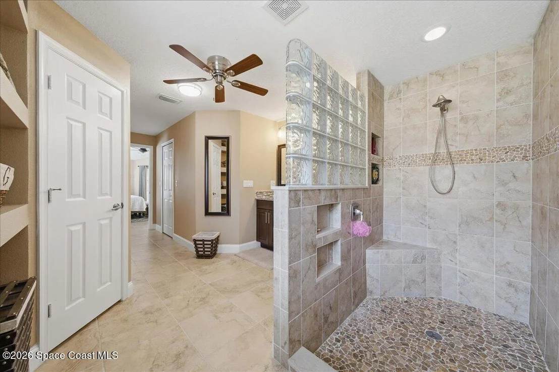 Photo of 246 Pebble Hill Way