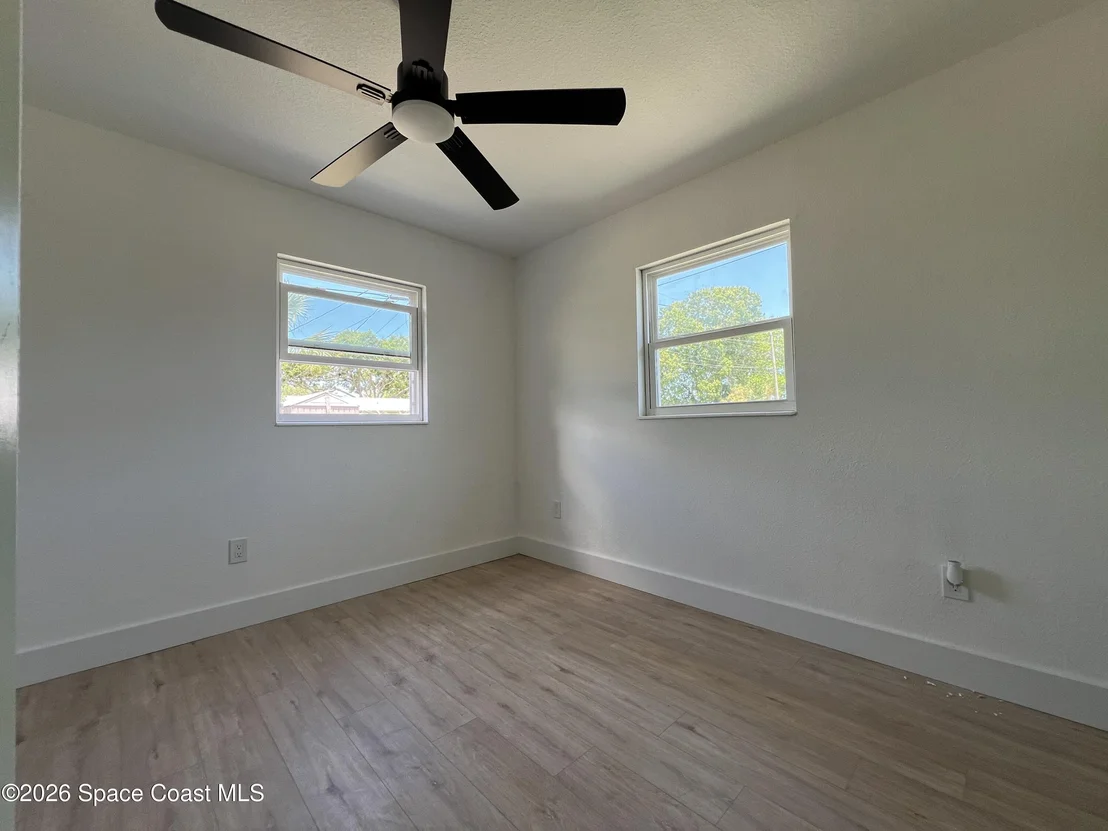 Photo of 2578 Coventry Road