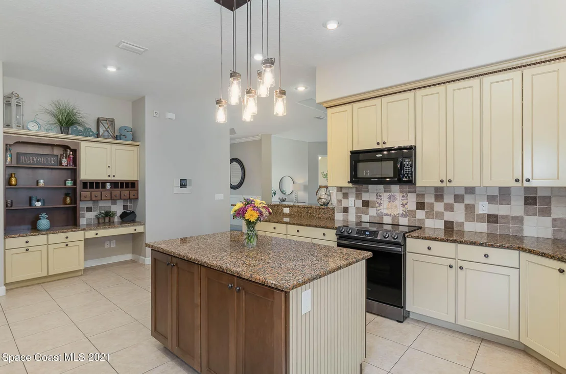 Photo of 231 Loggerhead Drive