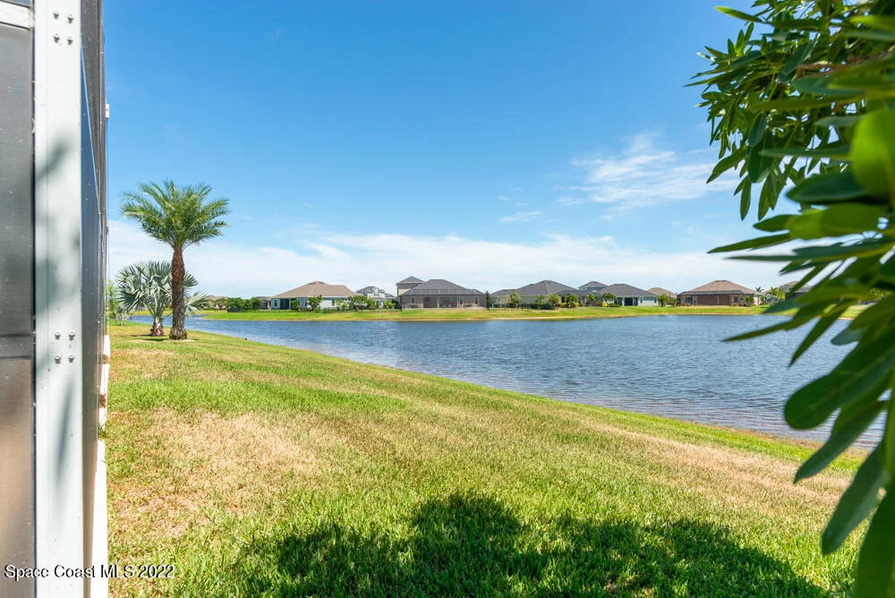 Photo of 2843 Trasona Drive