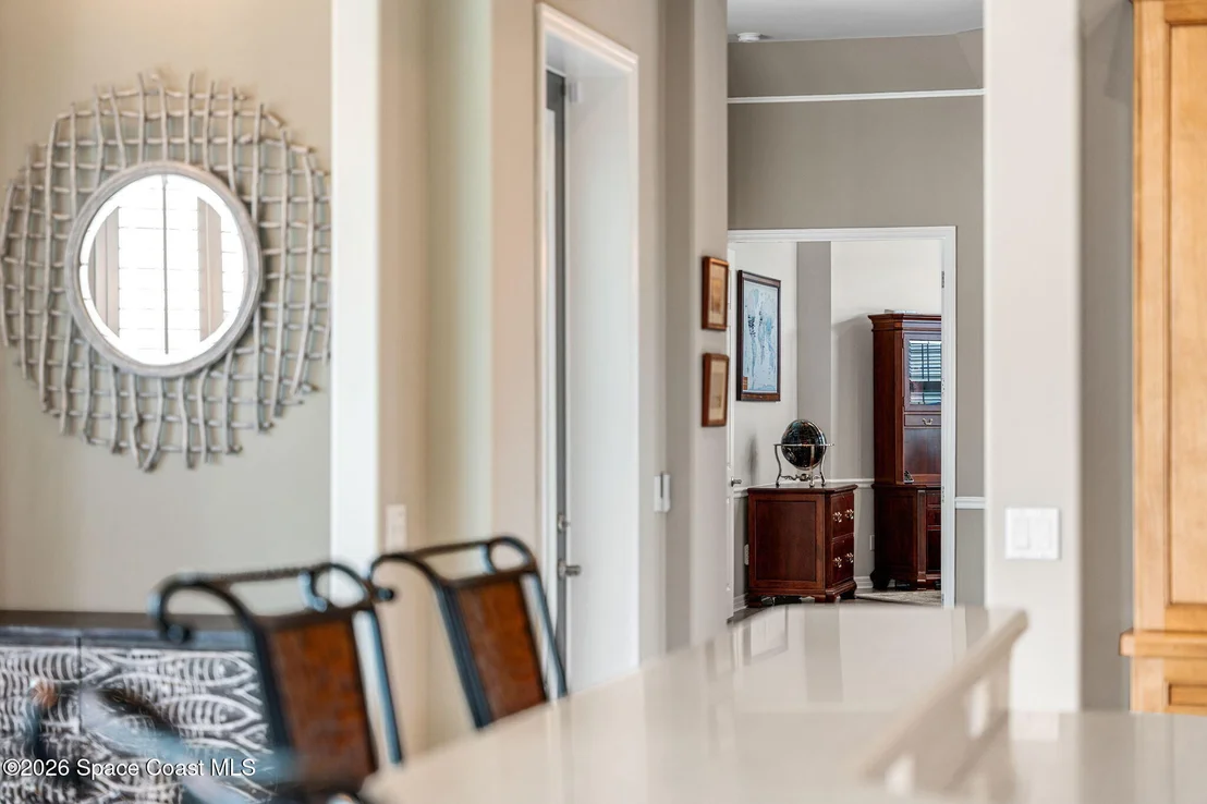 Photo of 1675 Bay Shore Drive