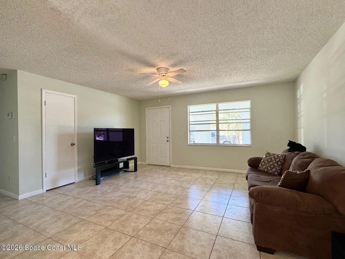 Photo of 518 Sylvia Road