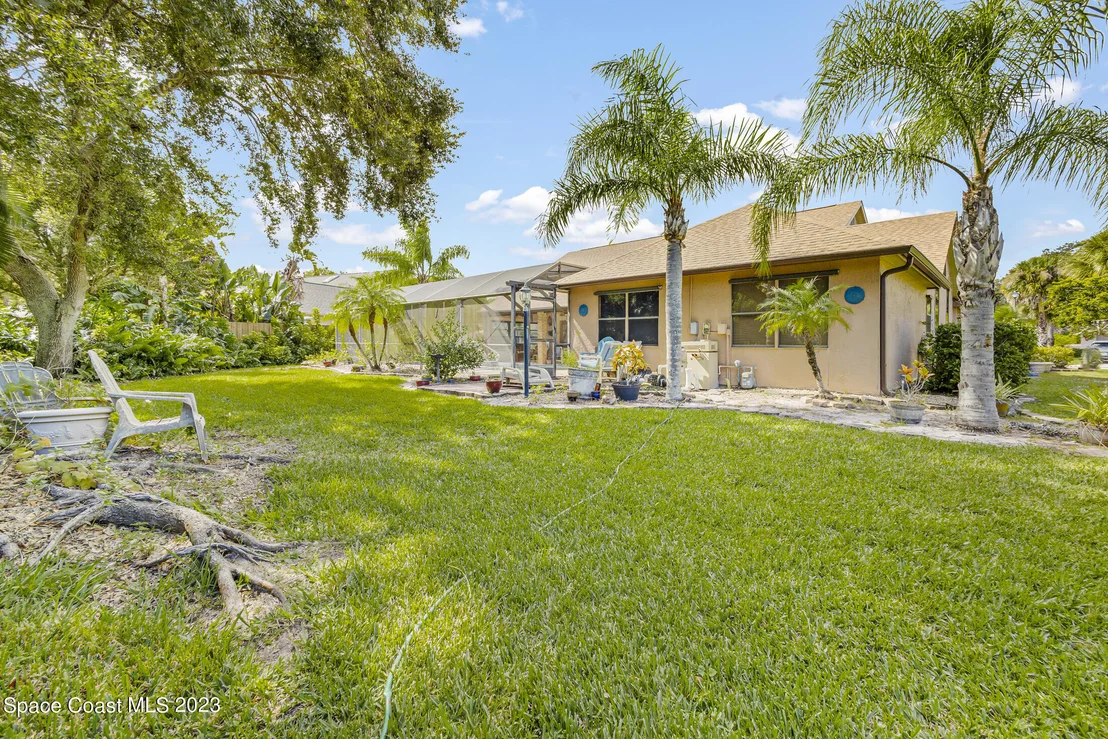 Photo of 889 Spanish Wells Drive
