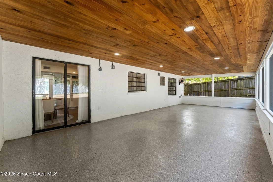Photo of 3703 Warwick Drive