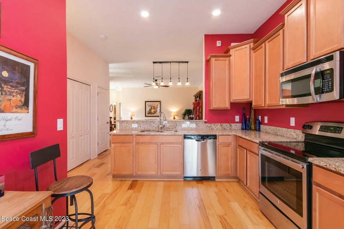 Photo of 3466 Bancroft Drive