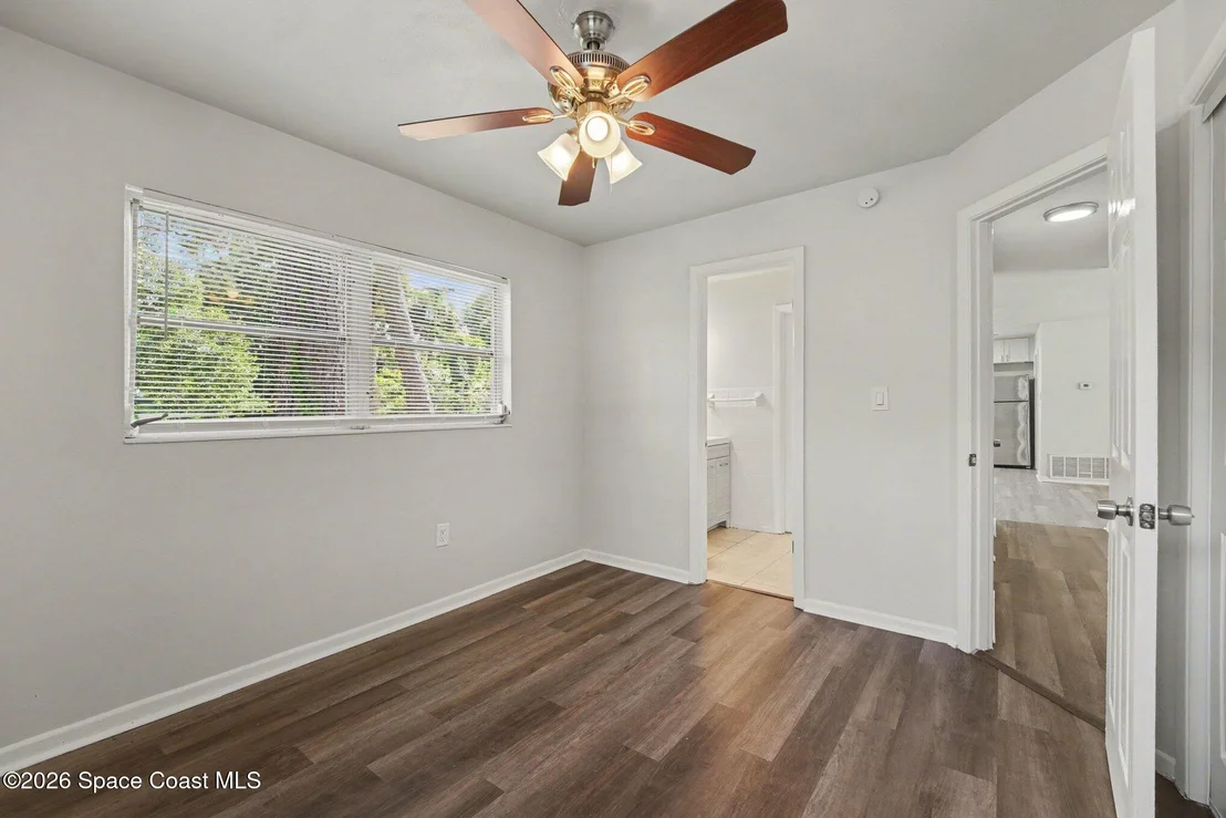 Photo of 1021 Bernice Road