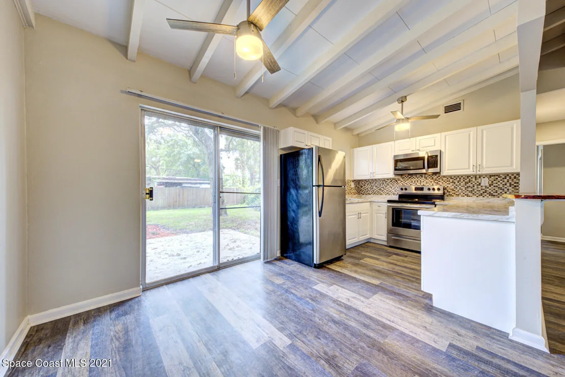Photo of 2510 Palmetto Drive