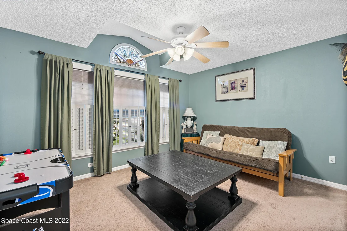 Photo of 420 Wickham Lakes Drive