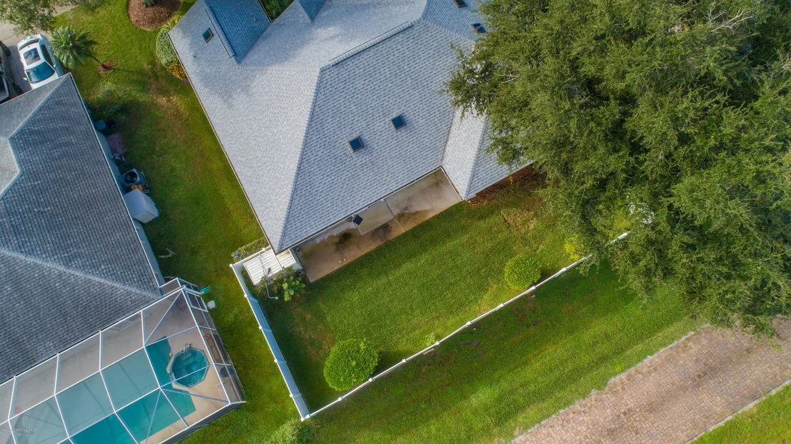 Photo of 1256 Winding Meadows Road