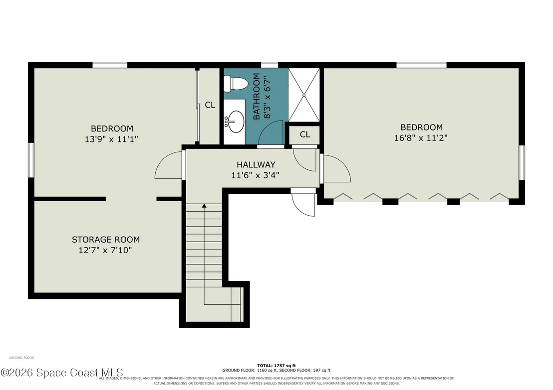 Photo of 4367 Longbow Drive