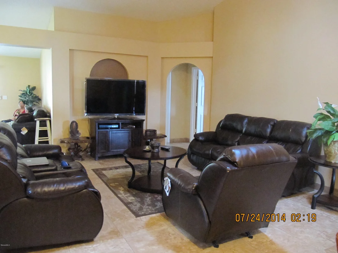 Photo of 1740 Vista Lake Circle