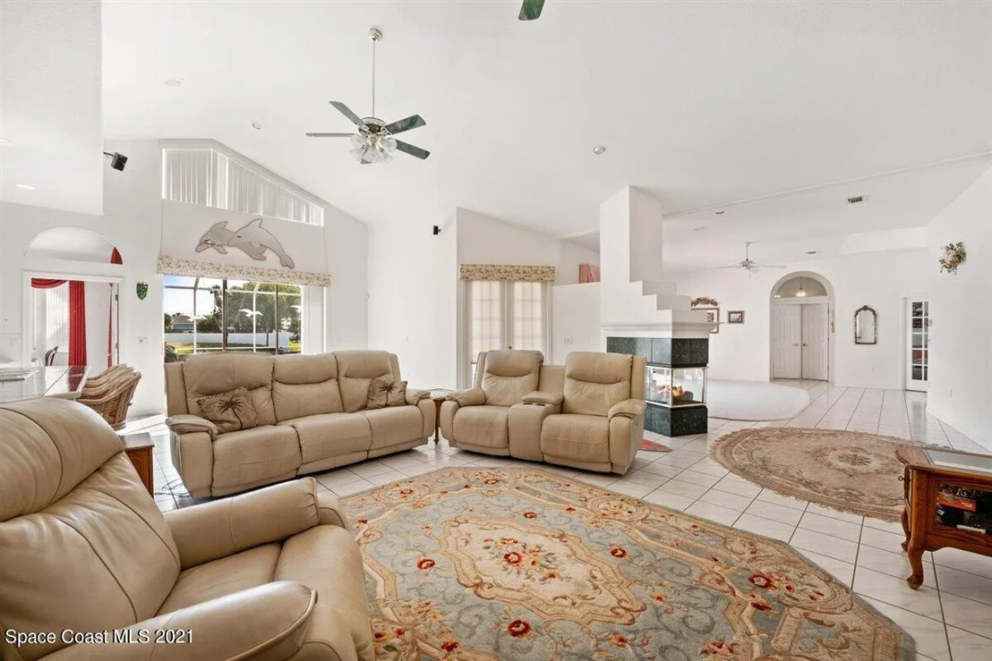Photo of 12 West Point Drive