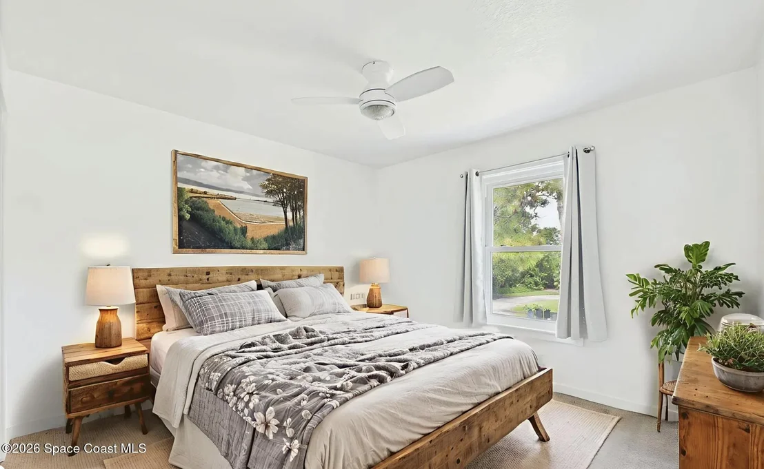 Photo of 3435 Huggins Drive