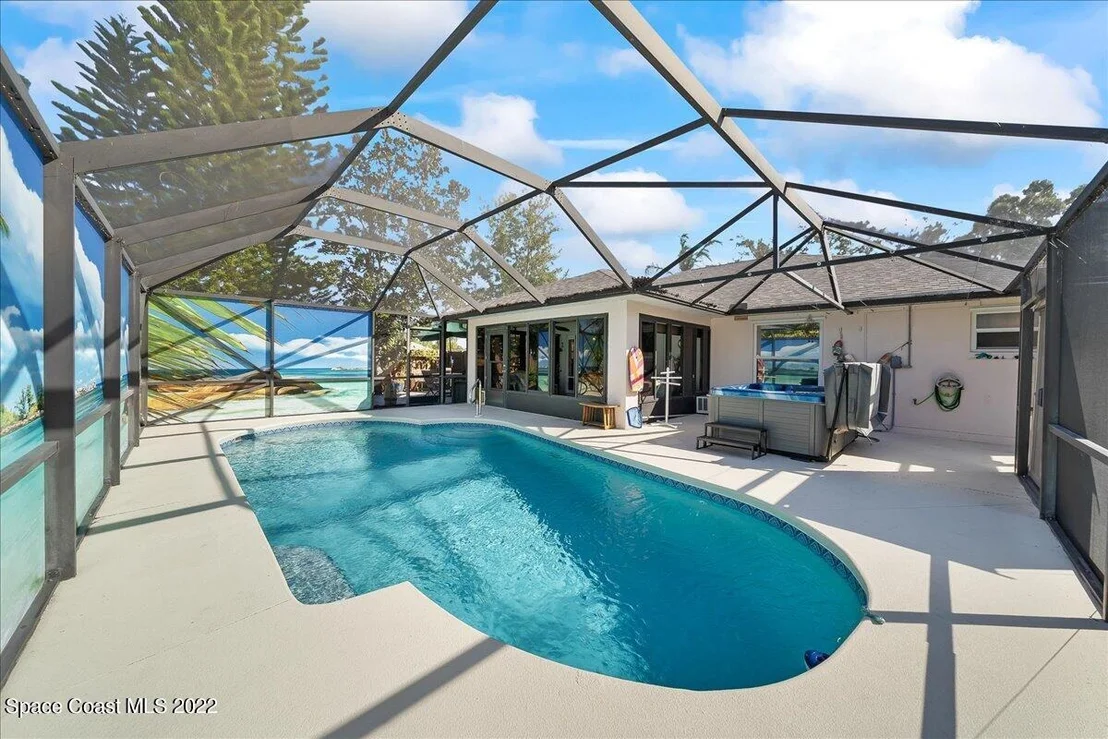 Photo of 1477 Bevan Drive