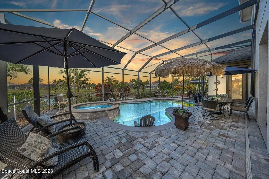 Photo of 3659 Brunot Circle