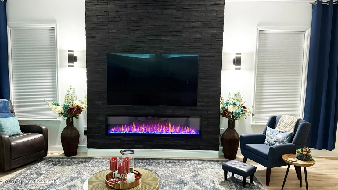 Photo of 8105 Lyside Drive