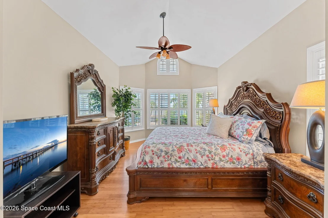 Photo of 2705 N Indian River Drive